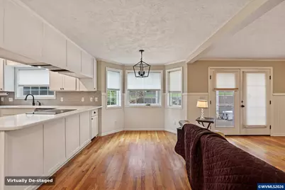 920 Sunmist Ct SE, Salem, OR 97306 - Photo 10