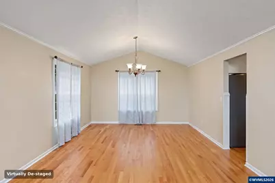 920 Sunmist Ct SE, Salem, OR 97306 - Photo 2