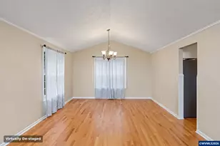 920 Sunmist Ct SE, Salem, OR 97306 - Photo 2