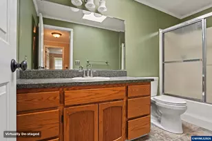 920 Sunmist Ct SE, Salem, OR 97306 - Photo 34