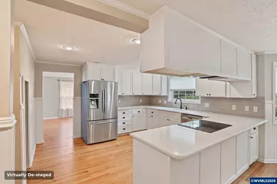 920 Sunmist Ct SE, Salem, OR 97306 - Photo 22