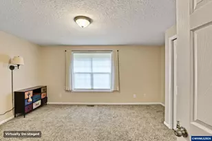 920 Sunmist Ct SE, Salem, OR 97306 - Photo 32