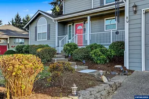 920 Sunmist Ct SE, Salem, OR 97306 - Photo 48