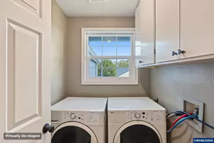 920 Sunmist Ct SE, Salem, OR 97306 - Photo 28