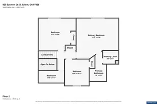 920 Sunmist Ct SE, Salem, OR 97306 - Photo 50