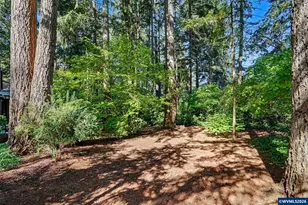 2243 Thrush Ct SE, Salem, OR 97306 - Photo 34