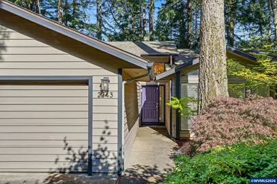 2243 Thrush Ct SE, Salem, OR 97306 - Photo 4