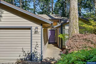 2243 Thrush Ct SE, Salem, OR 97306 - Photo 4