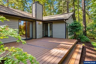 2243 Thrush Ct SE, Salem, OR 97306 - Photo 30