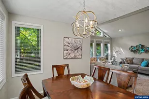 2243 Thrush Ct SE, Salem, OR 97306 - Photo 12