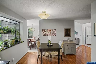 2243 Thrush Ct SE, Salem, OR 97306 - Photo 20