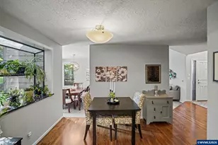 2243 Thrush Ct SE, Salem, OR 97306 - Photo 20