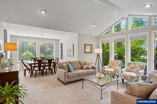 2243 Thrush Ct SE, Salem, OR 97306 - Photo 10