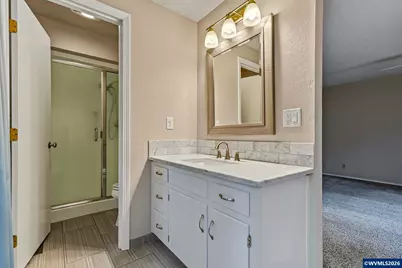 2243 Thrush Ct SE, Salem, OR 97306 - Photo 28