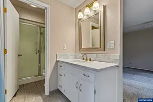 2243 Thrush Ct SE, Salem, OR 97306 - Photo 28