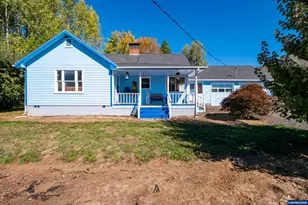45979 Whiskey Butte Dr, Sweet Home, OR 97386 - Photo 22