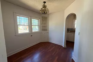 1760 Norway St NE, Salem, OR 97301 - Photo 4
