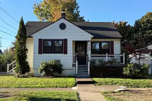 1760 Norway St NE, Salem, OR 97301 - Photo 1