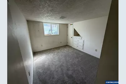 1760 Norway St NE, Salem, OR 97301 - Photo 10