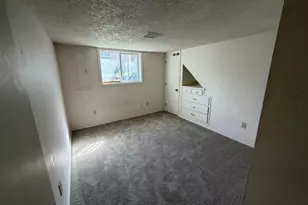 1760 Norway St NE, Salem, OR 97301 - Photo 10