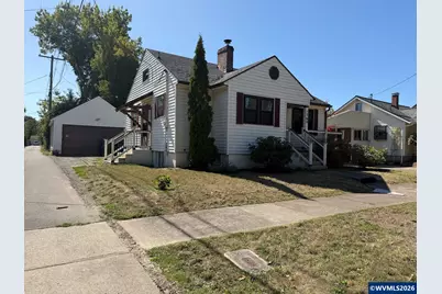 1760 Norway St NE, Salem, OR 97301 - Photo 14