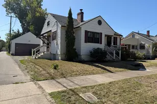 1760 Norway St NE, Salem, OR 97301 - Photo 14