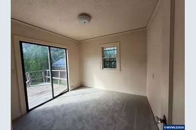 1760 Norway St NE, Salem, OR 97301 - Photo 8