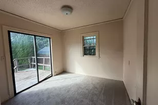 1760 Norway St NE, Salem, OR 97301 - Photo 8
