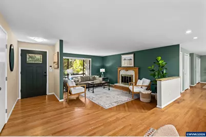4180 SW Fairhaven Dr, Corvallis, OR 97333 - Photo 4