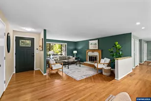 4180 SW Fairhaven Dr, Corvallis, OR 97333 - Photo 4