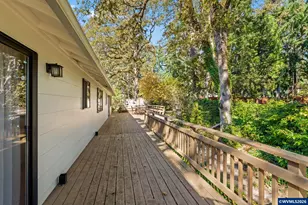 4180 SW Fairhaven Dr, Corvallis, OR 97333 - Photo 30