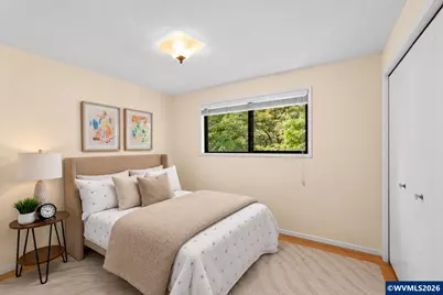 4180 SW Fairhaven Dr, Corvallis, OR 97333 - Photo 20