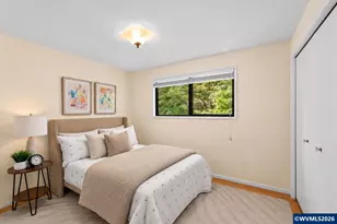 4180 SW Fairhaven Dr, Corvallis, OR 97333 - Photo 20