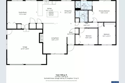 4180 SW Fairhaven Dr, Corvallis, OR 97333 - Photo 32