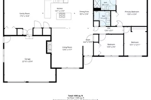 4180 SW Fairhaven Dr, Corvallis, OR 97333 - Photo 32