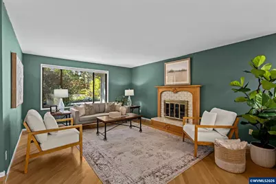 4180 SW Fairhaven Dr, Corvallis, OR 97333 - Photo 6