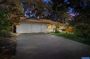 4180 SW Fairhaven Dr, Corvallis, OR 97333 - Photo 1