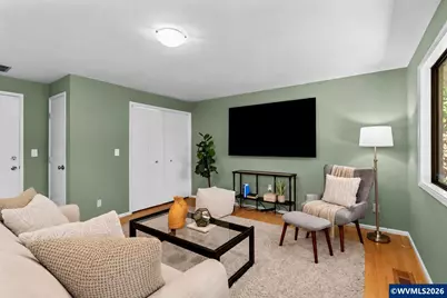 4180 SW Fairhaven Dr, Corvallis, OR 97333 - Photo 16