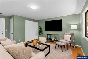 4180 SW Fairhaven Dr, Corvallis, OR 97333 - Photo 16