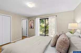 4180 SW Fairhaven Dr, Corvallis, OR 97333 - Photo 24