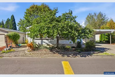 1271 SW Phyllis Dr, McMinnville, OR 97128 - Photo 2