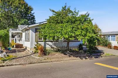 1271 SW Phyllis Dr, McMinnville, OR 97128 - Photo 1