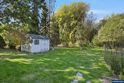 1271 SW Phyllis Dr, McMinnville, OR 97128 - Photo 44