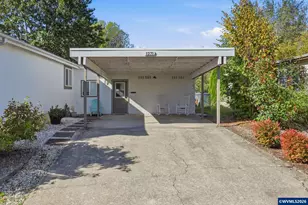 1271 SW Phyllis Dr, McMinnville, OR 97128 - Photo 46