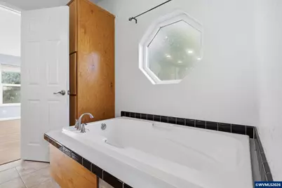 1271 SW Phyllis Dr, McMinnville, OR 97128 - Photo 28