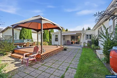 1271 SW Phyllis Dr, McMinnville, OR 97128 - Photo 36