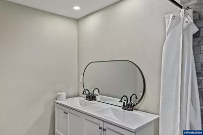 4241 Riverdale Rd S, Salem, OR 97302 - Photo 24
