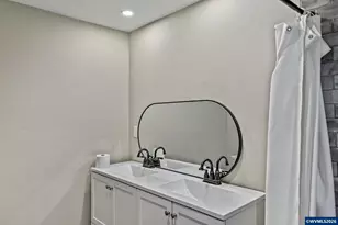 4241 Riverdale Rd S, Salem, OR 97302 - Photo 24