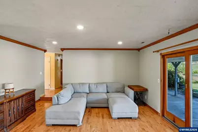 4241 Riverdale Rd S, Salem, OR 97302 - Photo 16