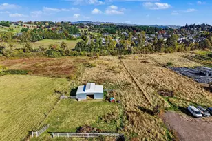 4241 Riverdale Rd S, Salem, OR 97302 - Photo 48